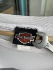 画像3: 90s HARLEY DAVIDSON BAR&SHIELD WING LOGO T-SHIRT XL