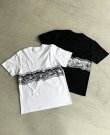 画像5: SIXHELMETS TARANTULA T-SHIRT BLACK