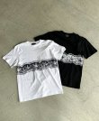 画像4: SIXHELMETS TARANTULA T-SHIRT BLACK