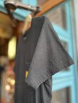 画像5: 90s BOOTHILL SALOON POCKET T-SHIRT 