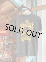 画像: 90s BOOTHILL SALOON POCKET T-SHIRT 