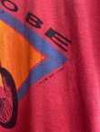 画像5: 1990 BORN TO BE WILD T-SHIRT L