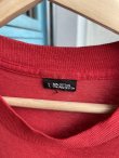画像3: 1990 BORN TO BE WILD T-SHIRT L