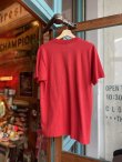 画像2: 1990 BORN TO BE WILD T-SHIRT L