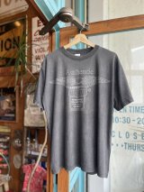 画像: 1996 EASYRIDERS MAGAZINE T-SHIRT XL