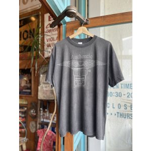 画像: 1996 EASYRIDERS MAGAZINE T-SHIRT XL