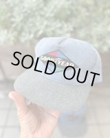 画像: NOS 80-90s GOOD YEAR SNAPBACK CAP SWINGSTER