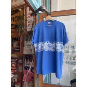 画像: SIXHELMETS TARANTULA T-SHIRT L