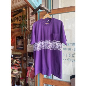 画像: SIXHELMETS TARANTULA T-SHIRT  XL