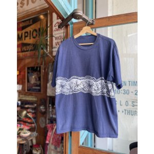 画像: SIXHELMETS TARANTULA T-SHIRT XL