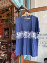 画像: SIXHELMETS TARANTULA T-SHIRT 
