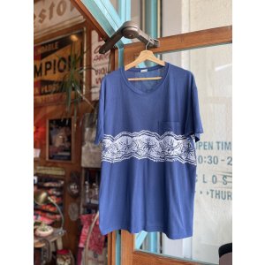 画像: SIXHELMETS TARANTULA T-SHIRT 