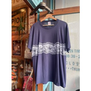 画像: SIXHELMETS TARANTULA POCKET T-SHIRT  XL