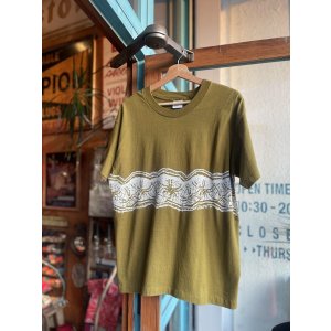 画像: SIXHELMETS TARANTULA T-SHIRT  L