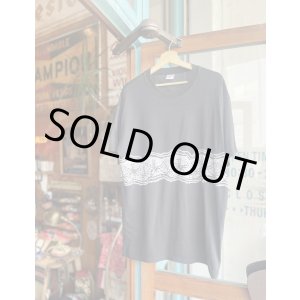 画像: SIXHELMETS TARANTULA T-SHIRT  XL