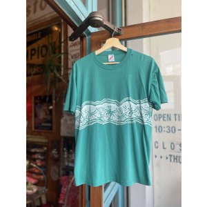 画像: SIXHELMETS TARANTULA T-SHIRT  L