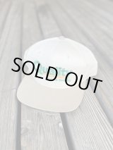 画像: QUALITY FARM&COUNTRY TRUCKER CAP