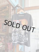 画像: 1999 EASYRIDERS  DAVID MANN T-SHIRT 