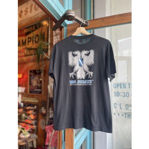 画像: VINTAGE 80s DRAG SPECIALTIES T-SHIRT L