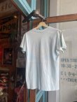 画像2: 1991 HARLEY DAVIDSON EAGLE LOGO T-SHIRT M