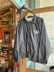 画像2: SIXHELMETS CHOPPERS ROSA COACH JACKET DRAWN BY BOULEVARD FEVER ART L