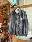 画像2: SIXHELMETS CHOPPERS ROSA COACH JACKET DRAWN BY BOULEVARD FEVER ART 