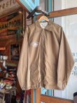画像2: SIXHELMETS CHOPPERS ROSA COACH JACKET DRAWN BY BOULEVARD FEVER ART L