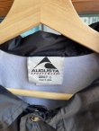 画像3: SIXHELMETS CHOPPERS ROSA COACH JACKET DRAWN BY BOULEVARD FEVER ART L