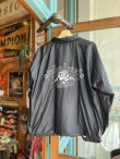 画像1: SIXHELMETS CHOPPERS ROSA COACH JACKET DRAWN BY BOULEVARD FEVER ART 