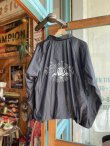 画像1: SIXHELMETS CHOPPERS ROSA COACH JACKET DRAWN BY BOULEVARD FEVER ART L
