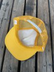 画像3: CURTIS SPARKS RACING MESH CAP