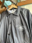 画像5: SIXHELMETS CHOPPERS ROSA COACH JACKET DRAWN BY BOULEVARD FEVER ART L