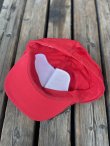 画像3: MOPER TRUCKER CAP