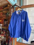 画像2: SIXHELMETS CHOPPERS ROSA COACH JACKET DRAWN BY BOULEVARD FEVER ART XL