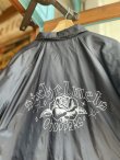 画像4: SIXHELMETS CHOPPERS ROSA COACH JACKET DRAWN BY BOULEVARD FEVER ART L