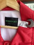 画像3: SIXHELMETS CHOPPERS ROSA COACH JACKET DRAWN BY BOULEVARD FEVER ART XL