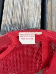 画像4: MILLER LIGHT MESH CAP