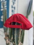 画像2: 1985 CHEVROLET MESH CAP