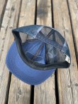 画像3: VINTAGE PETERBILT MESH CAP
