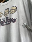 画像4: 80-90s THE PEP BOYS T-SHIRT 