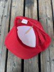 画像3: 1985 CHEVROLET MESH CAP