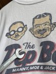 画像5: 80-90s THE PEP BOYS T-SHIRT 