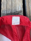 画像4: 1985 CHEVROLET MESH CAP