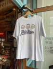 画像1: 80-90s THE PEP BOYS T-SHIRT 