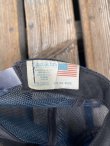 画像4: VINTAGE PETERBILT MESH CAP