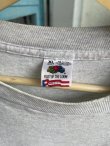 画像3: 90s HARLEY DAVIDSON PANHEAD T-SHIRT XL