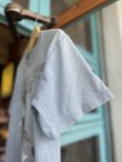 画像6: 1995 HARLEY DAVIDSON EAGLE LOGO POCKET T-SHIRT M