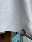 画像7: 90s HARLEY DAVIDSON PANHEAD T-SHIRT XL