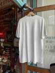 画像2: 90s HARLEY DAVIDSON PANHEAD T-SHIRT XL