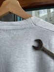画像6: 90s HARLEY DAVIDSON PANHEAD T-SHIRT XL